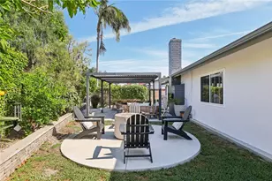 173 College Park, Seal Beach, CA 90740 - Photo 33