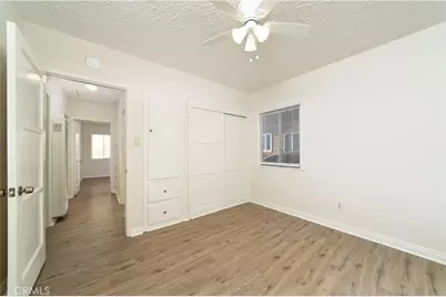 6049 Autry, Lakewood, CA 90712 - Photo 19