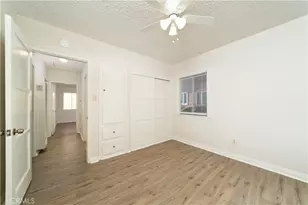 6049 Autry, Lakewood, CA 90712 - Photo 19