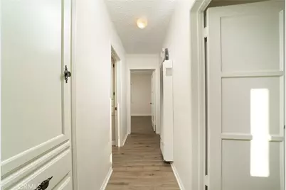 6049 Autry, Lakewood, CA 90712 - Photo 15