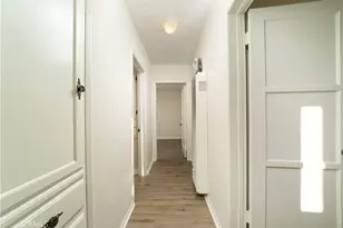 6049 Autry, Lakewood, CA 90712 - Photo 15