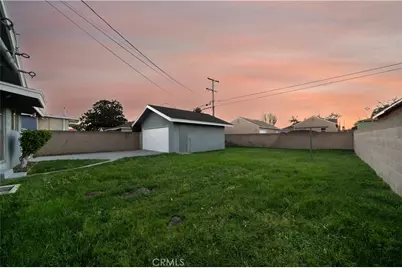 6049 Autry, Lakewood, CA 90712 - Photo 27