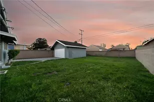 6049 Autry, Lakewood, CA 90712 - Photo 27