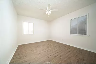 6049 Autry, Lakewood, CA 90712 - Photo 21