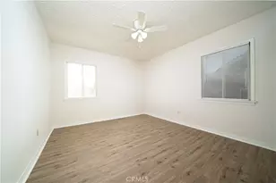 6049 Autry, Lakewood, CA 90712 - Photo 21