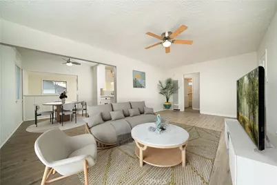 6049 Autry, Lakewood, CA 90712 - Photo 3