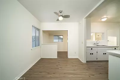 6049 Autry, Lakewood, CA 90712 - Photo 7