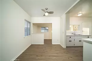 6049 Autry, Lakewood, CA 90712 - Photo 7