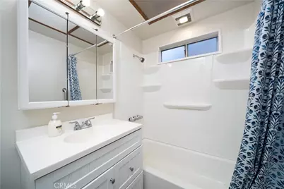 6049 Autry, Lakewood, CA 90712 - Photo 23