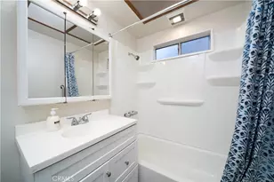 6049 Autry, Lakewood, CA 90712 - Photo 23