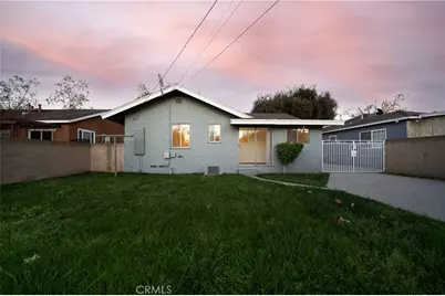 6049 Autry, Lakewood, CA 90712 - Photo 25