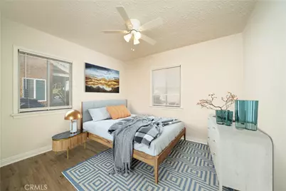 6049 Autry, Lakewood, CA 90712 - Photo 17