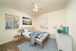 6049 Autry, Lakewood, CA 90712 - Photo 17