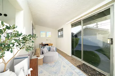 6049 Autry, Lakewood, CA 90712 - Photo 11