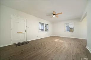 6049 Autry, Lakewood, CA 90712 - Photo 5