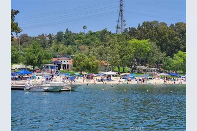 22481 Almaden, Mission Viejo, CA 92691 - Photo 59