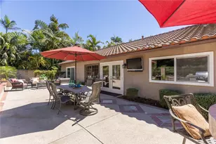 22481 Almaden, Mission Viejo, CA 92691 - Photo 53