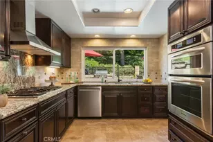 22481 Almaden, Mission Viejo, CA 92691 - Photo 21