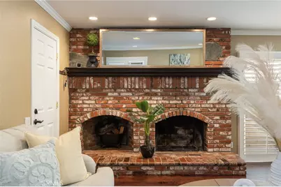 22481 Almaden, Mission Viejo, CA 92691 - Photo 27