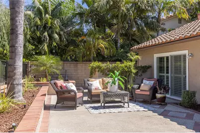 22481 Almaden, Mission Viejo, CA 92691 - Photo 57