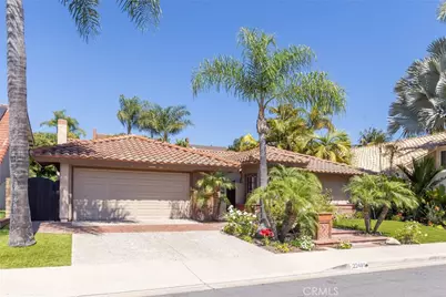 22481 Almaden, Mission Viejo, CA 92691 - Photo 3
