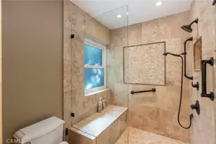 22481 Almaden, Mission Viejo, CA 92691 - Photo 43