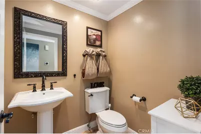 22481 Almaden, Mission Viejo, CA 92691 - Photo 31