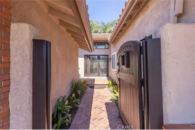 22481 Almaden, Mission Viejo, CA 92691 - Photo 5