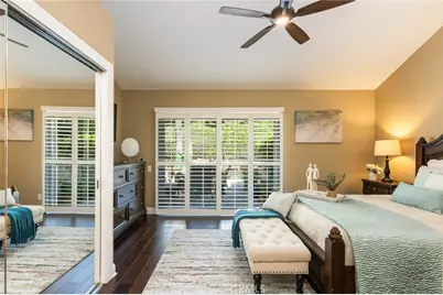 22481 Almaden, Mission Viejo, CA 92691 - Photo 37