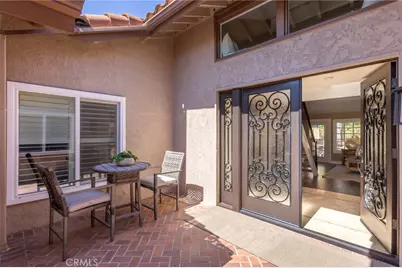 22481 Almaden, Mission Viejo, CA 92691 - Photo 7