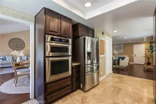 22481 Almaden, Mission Viejo, CA 92691 - Photo 17