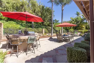 22481 Almaden, Mission Viejo, CA 92691 - Photo 51