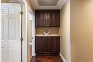 22481 Almaden, Mission Viejo, CA 92691 - Photo 45