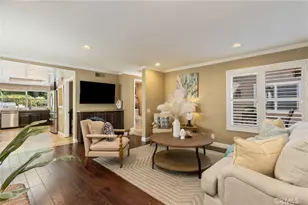 22481 Almaden, Mission Viejo, CA 92691 - Photo 25