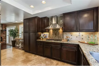 22481 Almaden, Mission Viejo, CA 92691 - Photo 23