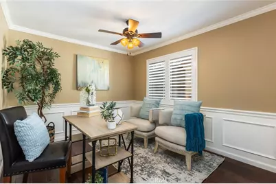 22481 Almaden, Mission Viejo, CA 92691 - Photo 33