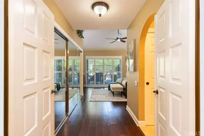 22481 Almaden, Mission Viejo, CA 92691 - Photo 35