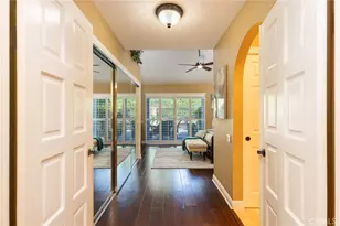 22481 Almaden, Mission Viejo, CA 92691 - Photo 35