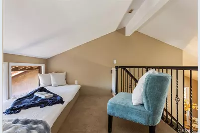 22481 Almaden, Mission Viejo, CA 92691 - Photo 29