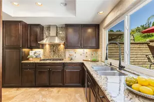 22481 Almaden, Mission Viejo, CA 92691 - Photo 19