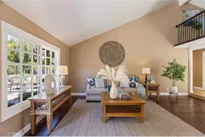 22481 Almaden, Mission Viejo, CA 92691 - Photo 13