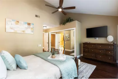 22481 Almaden, Mission Viejo, CA 92691 - Photo 39