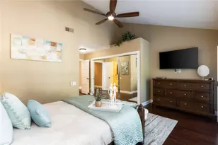 22481 Almaden, Mission Viejo, CA 92691 - Photo 39