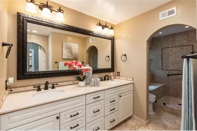 22481 Almaden, Mission Viejo, CA 92691 - Photo 41