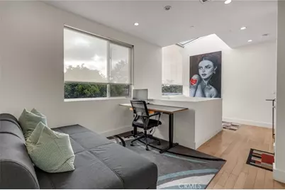 302 S Venice, Venice, CA 90291 - Photo 21