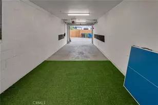 302 S Venice, Venice, CA 90291 - Photo 41