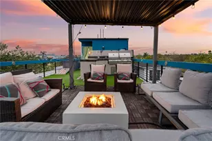 302 S Venice, Venice, CA 90291 - Photo 35