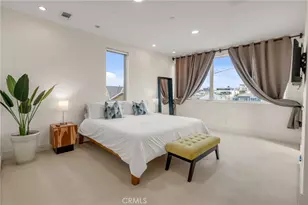 302 S Venice, Venice, CA 90291 - Photo 25