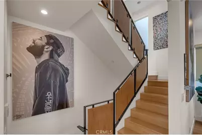 302 S Venice, Venice, CA 90291 - Photo 19
