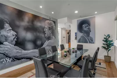 302 S Venice, Venice, CA 90291 - Photo 7